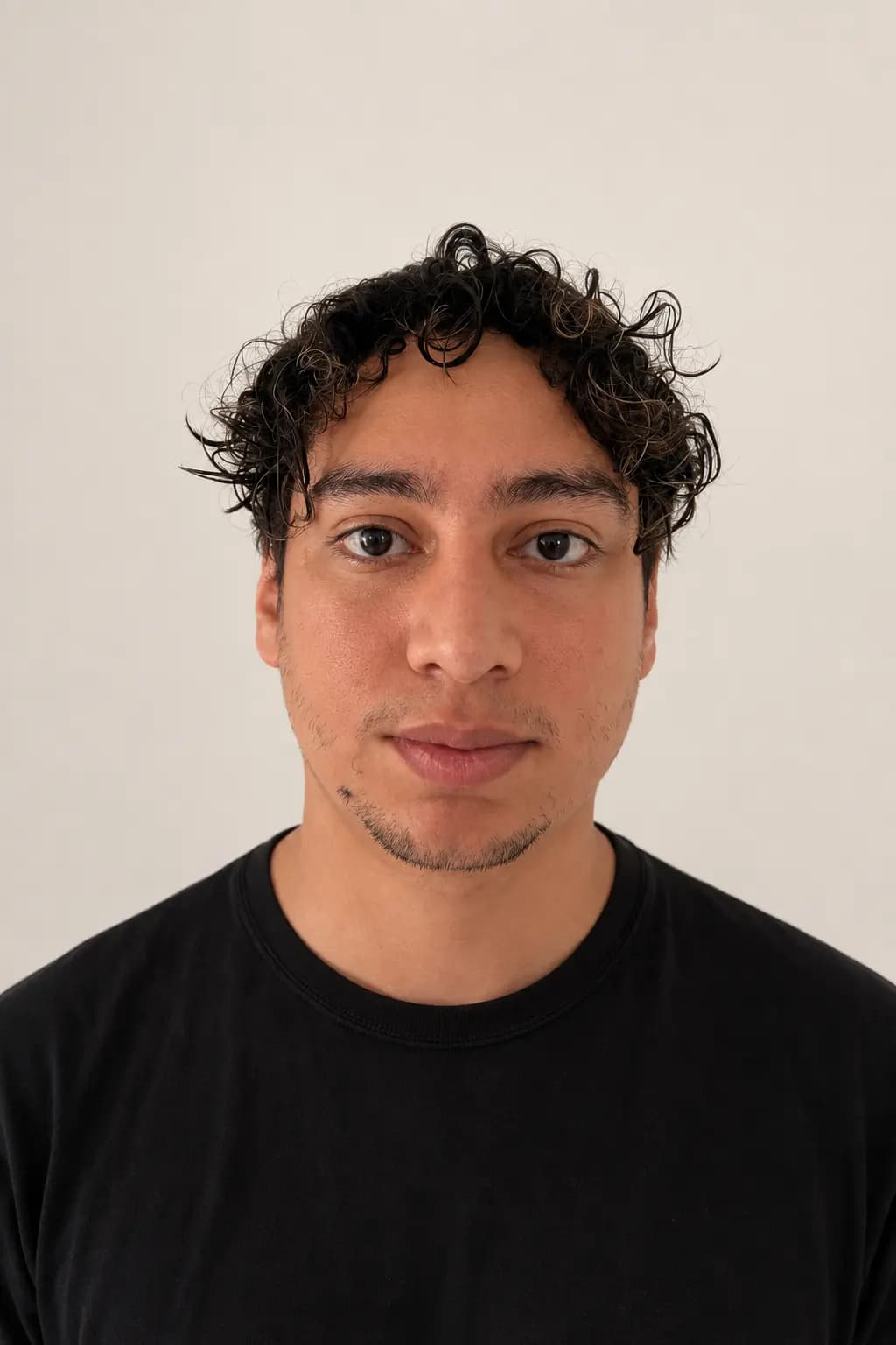 Agustin Hernández Serpa, Fullstack Developer